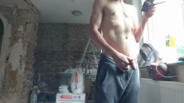 Wiesencoltx  05-08-2021 Recorded Video Show